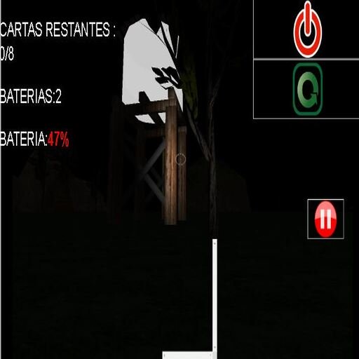 Play Super HitMasters Free Online Games
