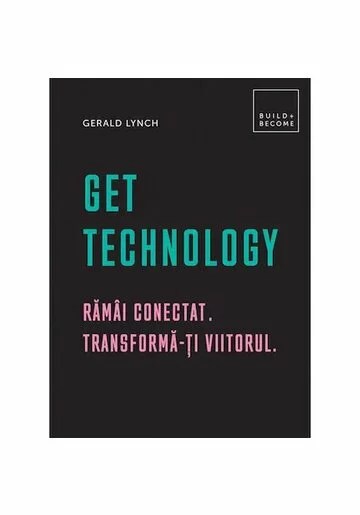 365 De Zile Zen De Librex