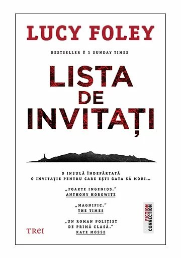 Fulgi De Iubire De John Green Maureen Johnson Librex