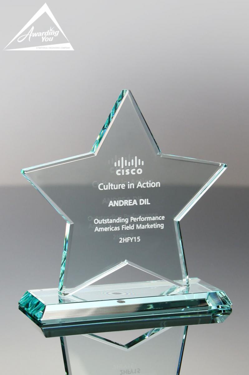 How to Buy Tickets for the Stevie Awards for Sales & Customer.