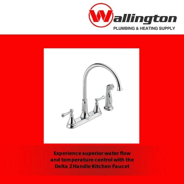 PPT 5 reasons why a Bradford White hot water heater is a reliable