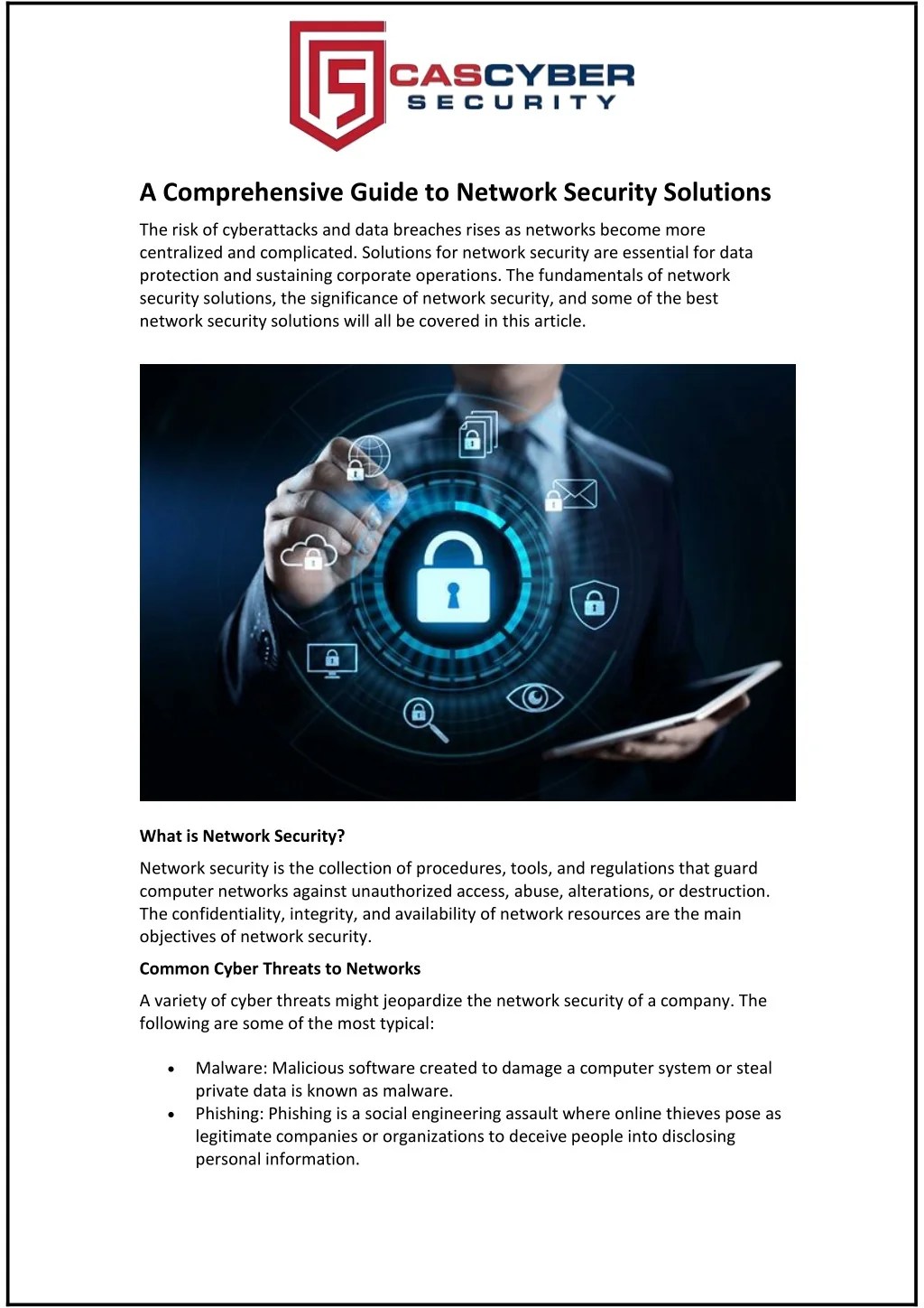 Ppt A Comprehensive Guide To Network Security Solutions Powerpoint