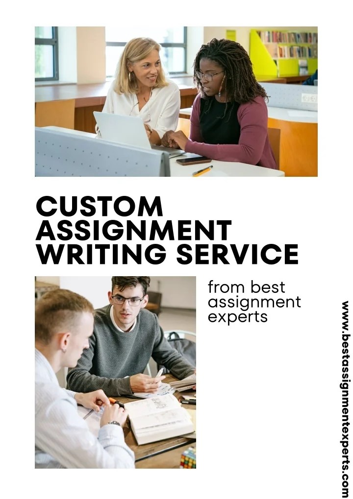 PPT custom assignment writing service PowerPoint Presentation, free