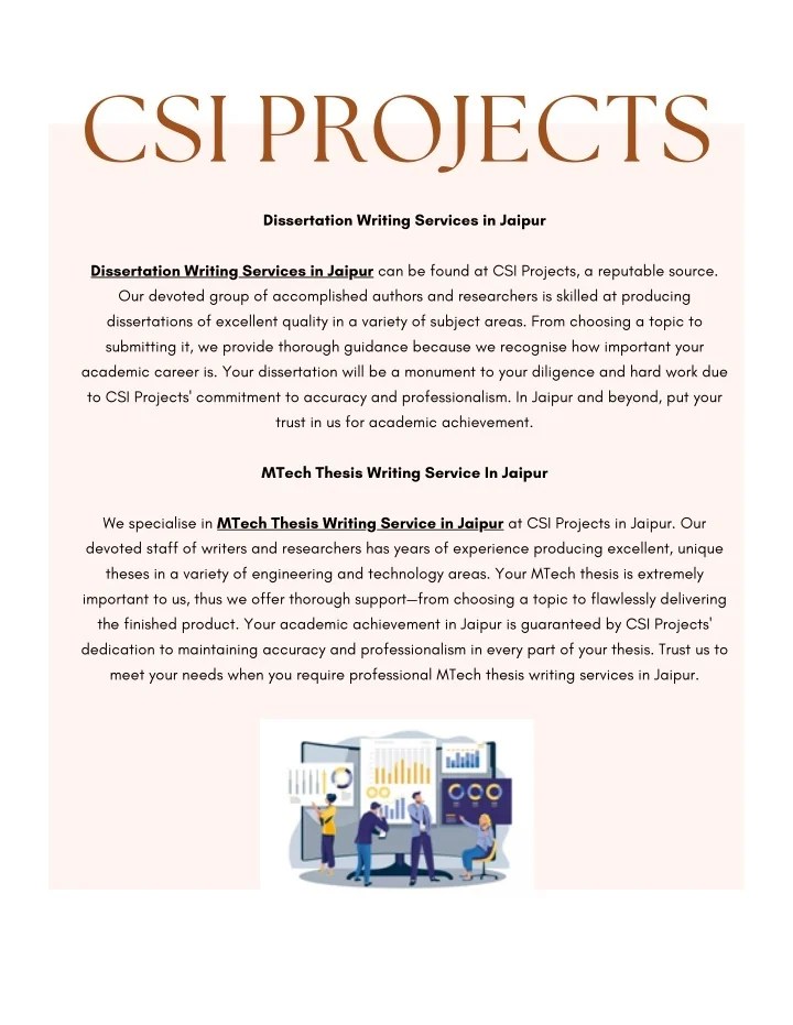 PPT CSI Projects PowerPoint Presentation, free download ID12502338