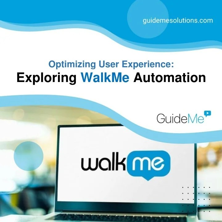 PPT Unlocking Efficiency WalkMe's Digital Adoption Platform