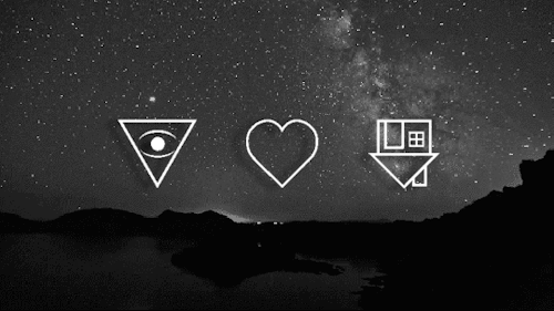 old dirty shoe Minecraft
