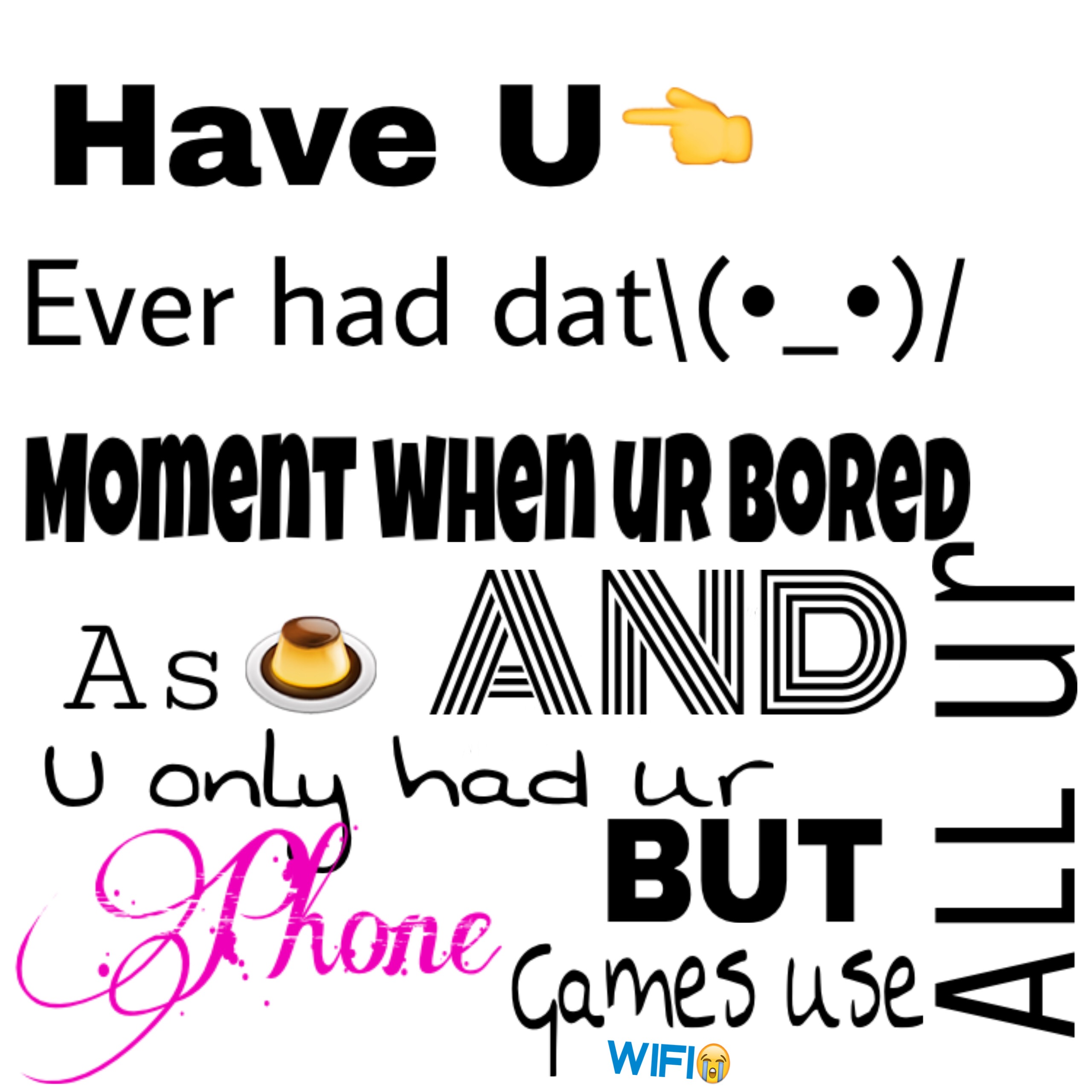 Hi3 I'm bored Image by anDIE ️💛💚💙💜