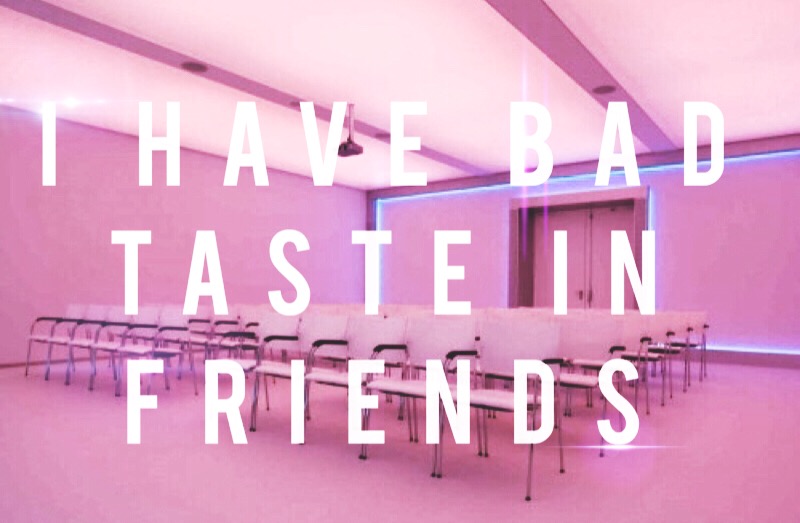 Pastel Pink. ArtPopArt's confessions. pastel goth paste...