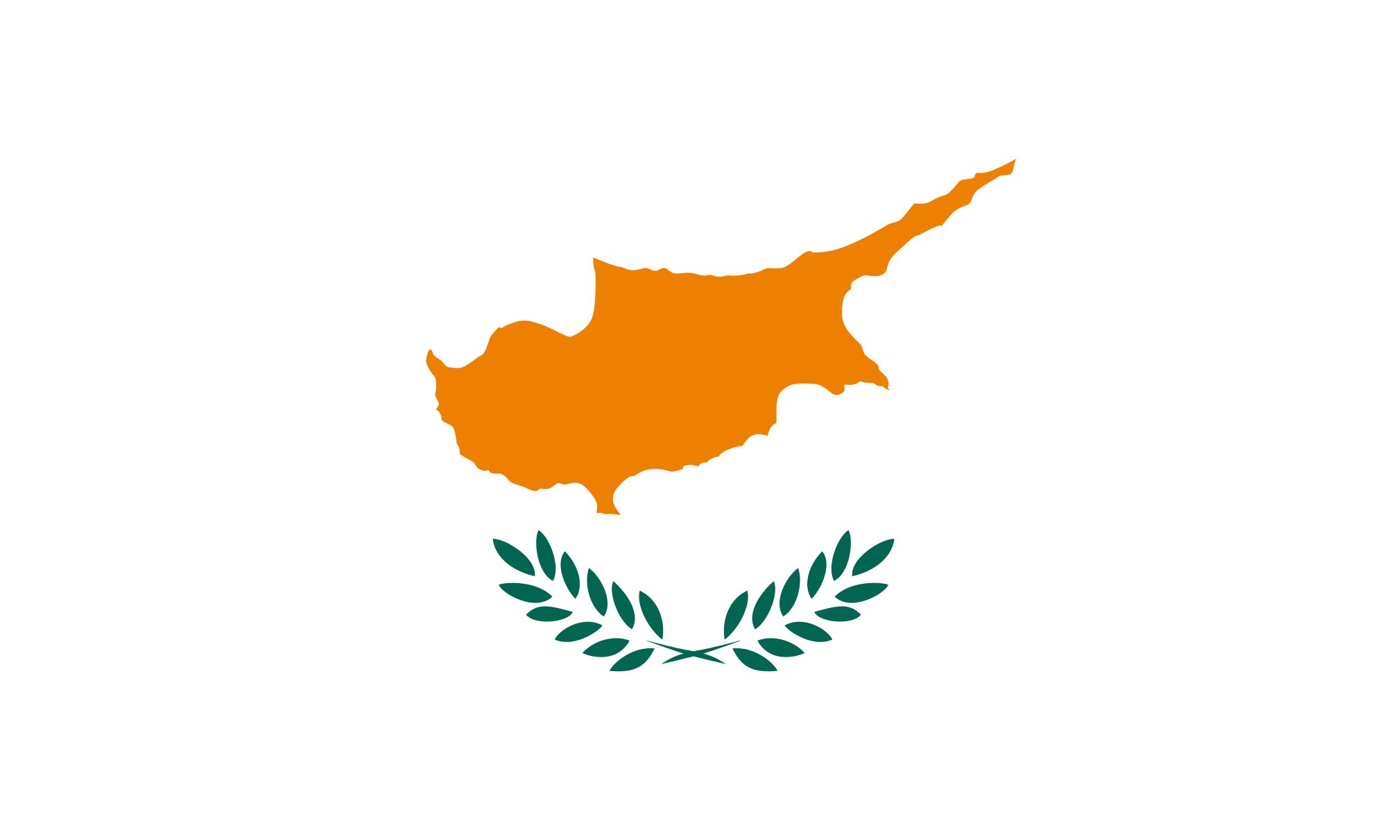 Peace talks advance in Cyprus