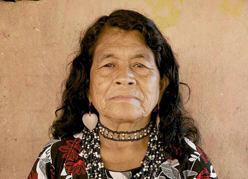 Mostra de cinema sobre imigração questiona limites territoriais