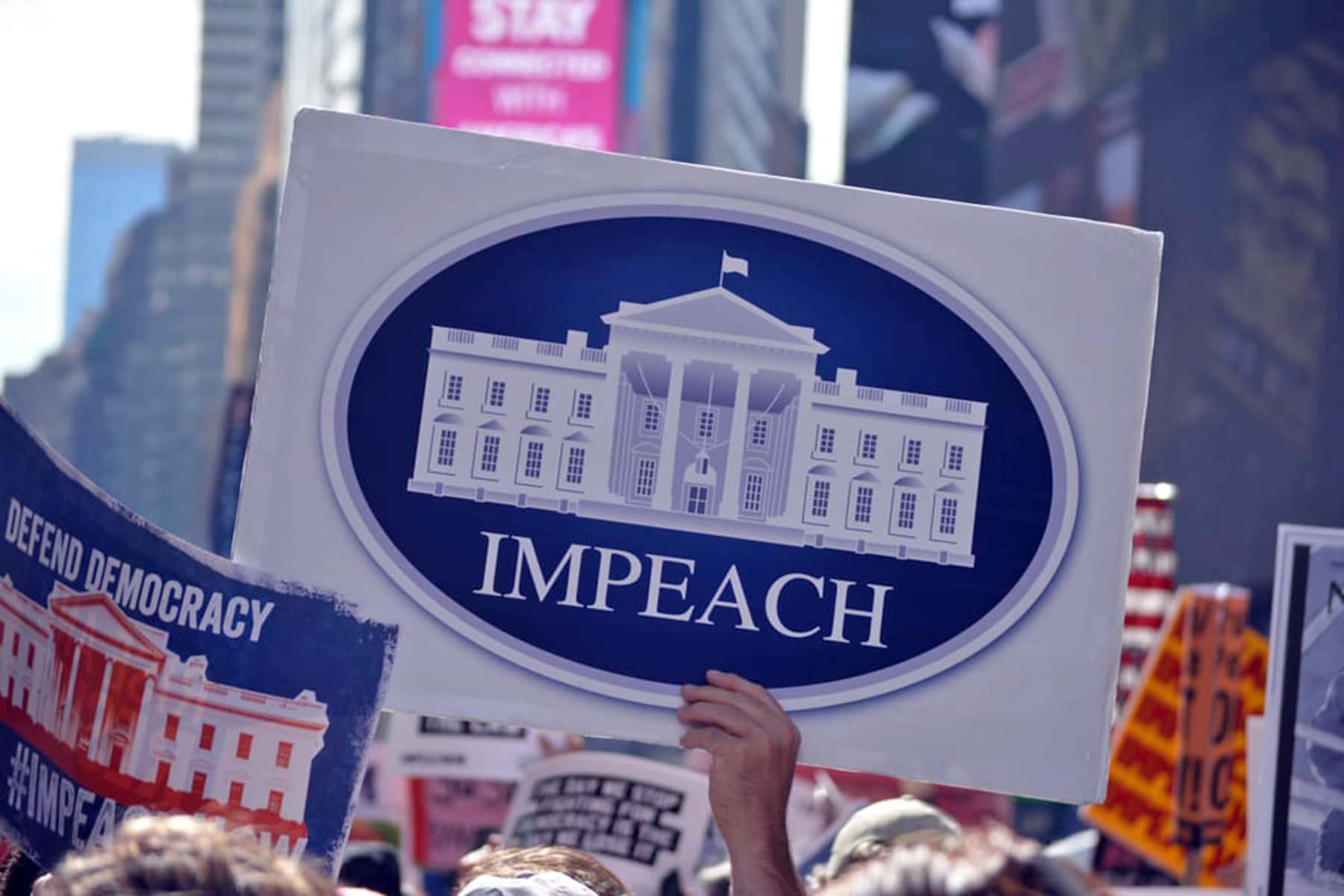 Restoring the Threat of Impeachment for Future Office Holders