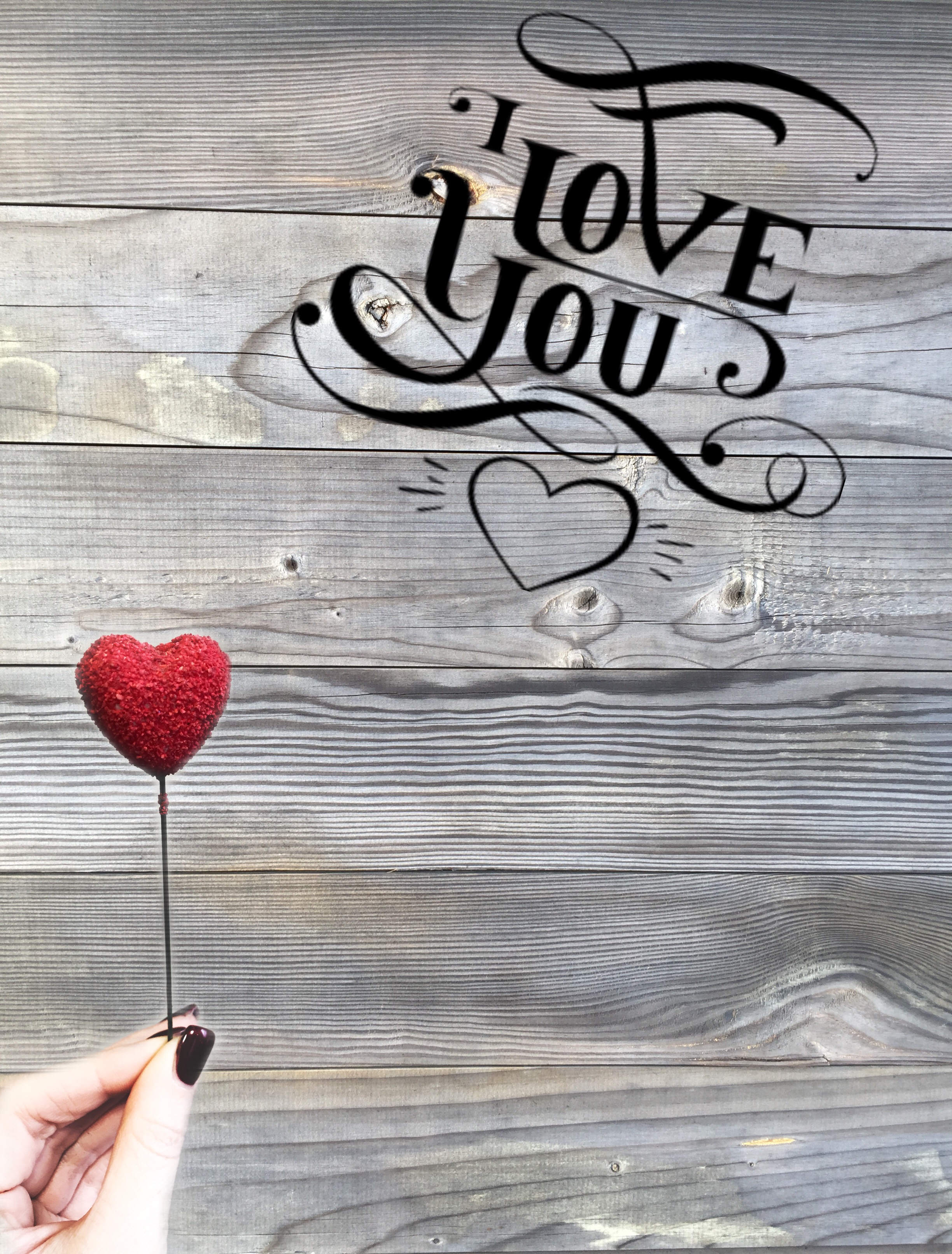 lovequotes dailyinspiration clipart love wapvalentine...