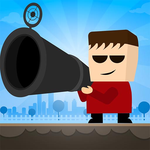 Love Finder Profile,Love Finder Profile