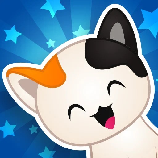 Play Bubble Shooter HD Free Online Games