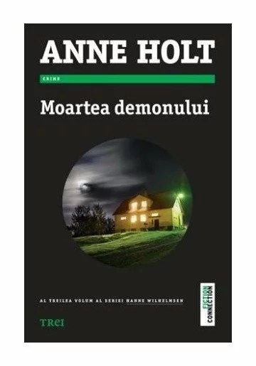 Cartea Imaginilor De Ruth Ammann Verena Kast Ingrid Riedel Librex