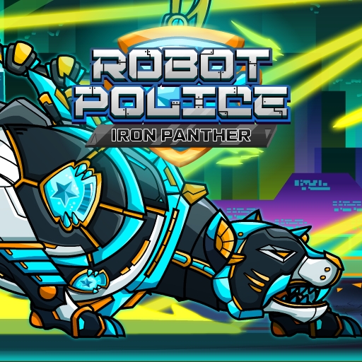 Online Games,Free Html5 Game Online