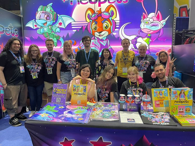 medium_jellyneo_fcc1c99958.jpeg Neopets Image Emporium