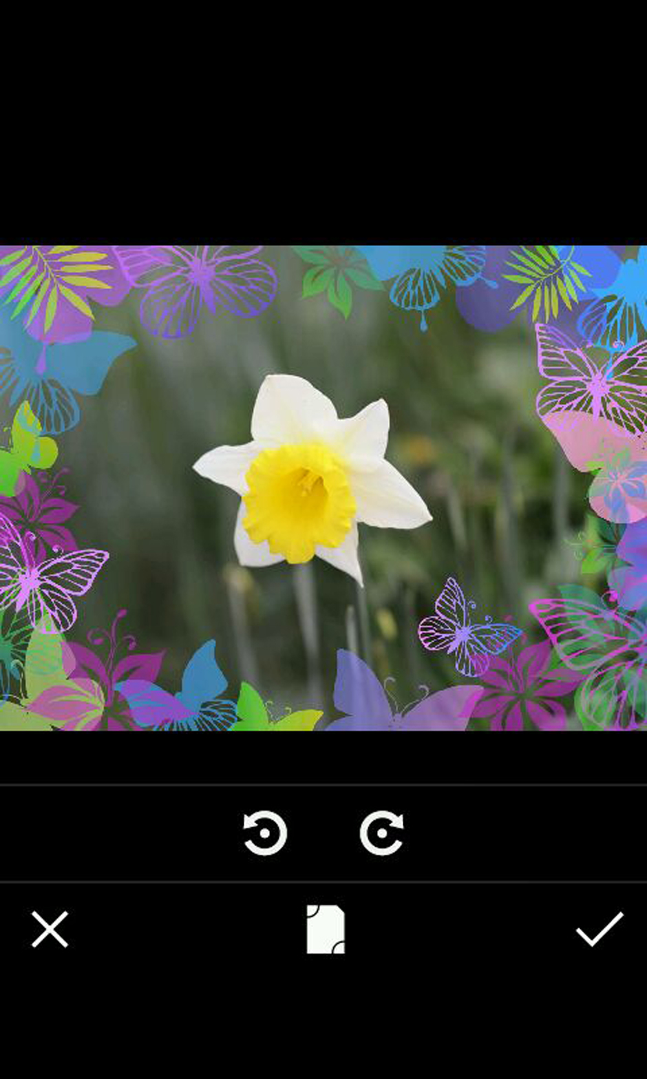 3 Easy Ways to Frame Photos with PicsArt Picsart Blog