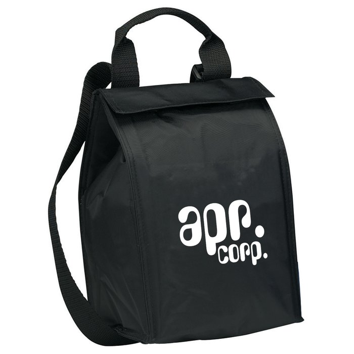 C7692 is no longer available 4imprint Promotional Products