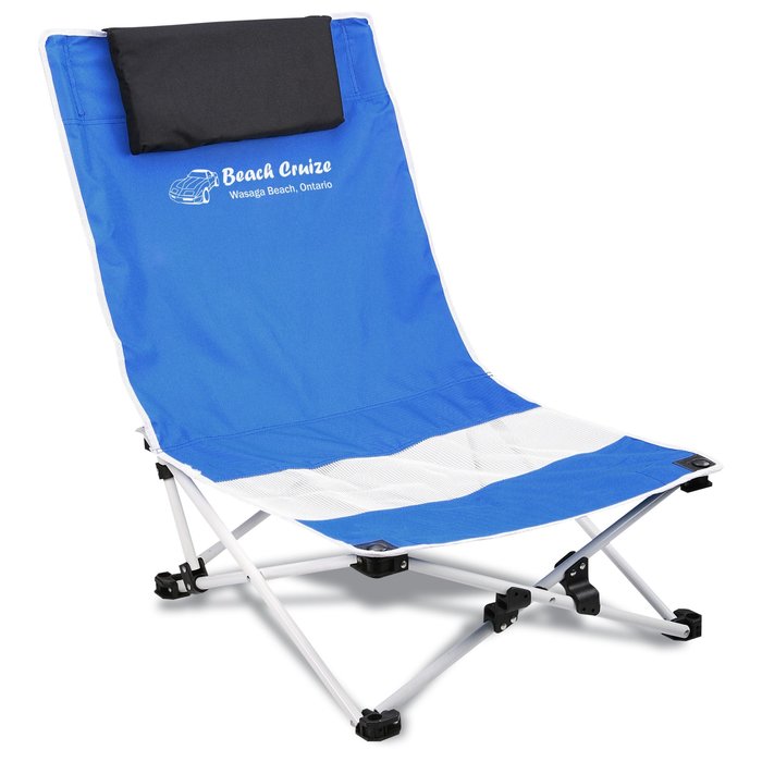 C102461CL is no longer available 4imprint Promotional Products