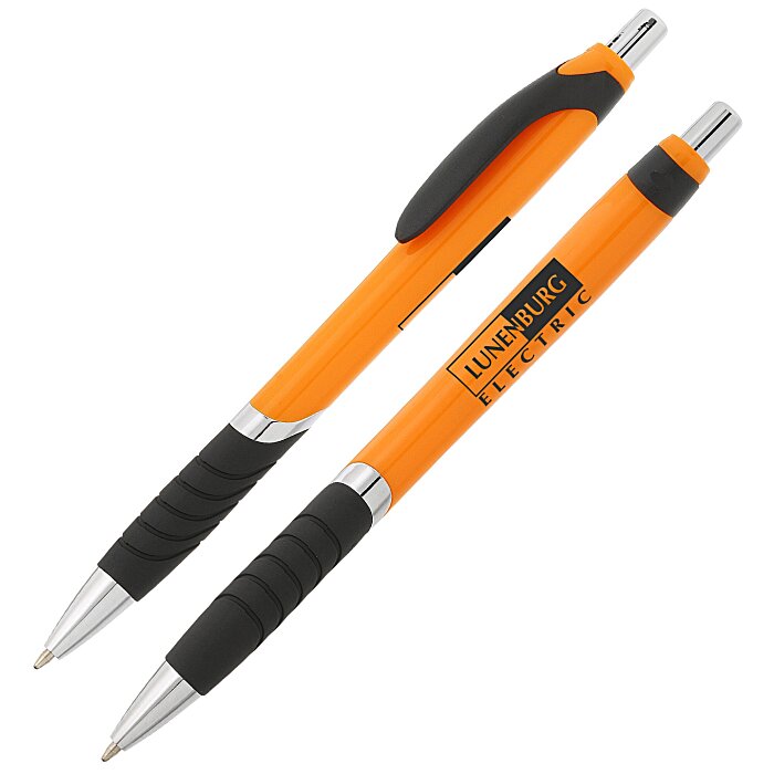 4imprint.ca Kingston Pen C105367