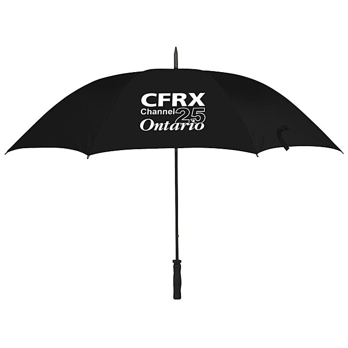 4imprint.ca Sport Umbrella 60" Arc C105640