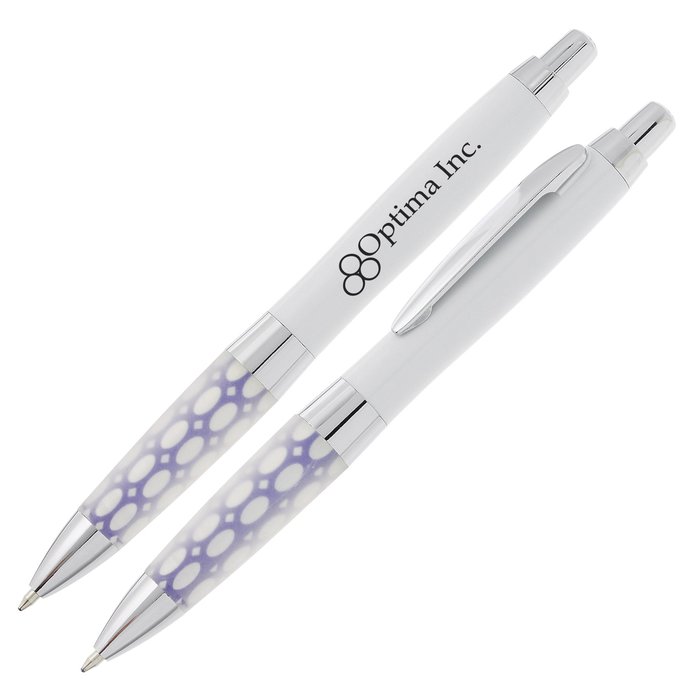 #C105845 is no longer available | 4imprint Promotional Products