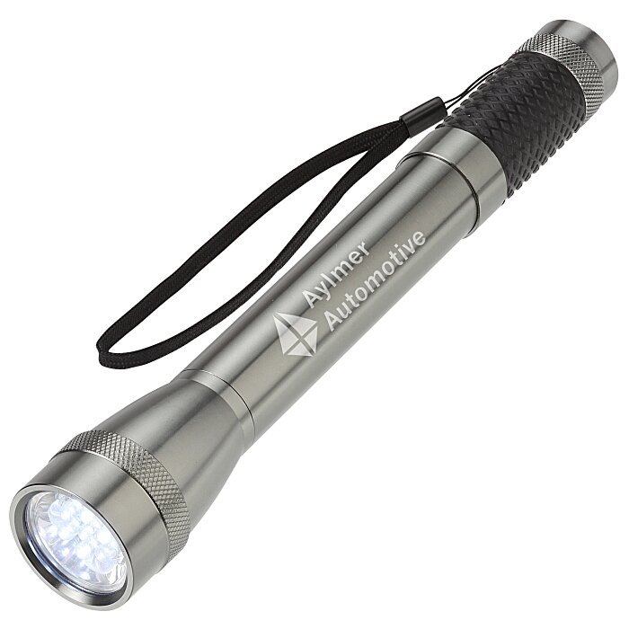 4imprint.ca LED Roadside Safety Light C106527