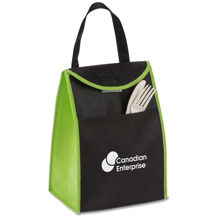 C107552 is no longer available 4imprint Promotional Products