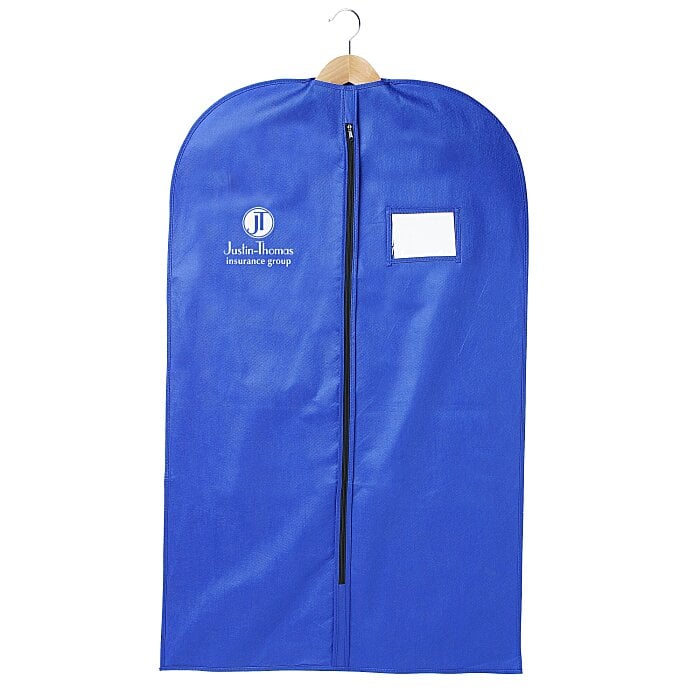 4imprint.ca NonWoven Garment Bag C107716