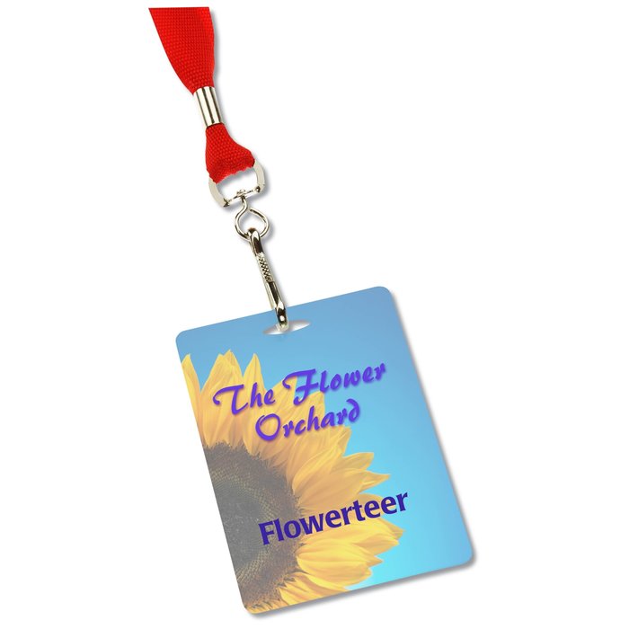 C11102643 is no longer available 4imprint Promotional Products