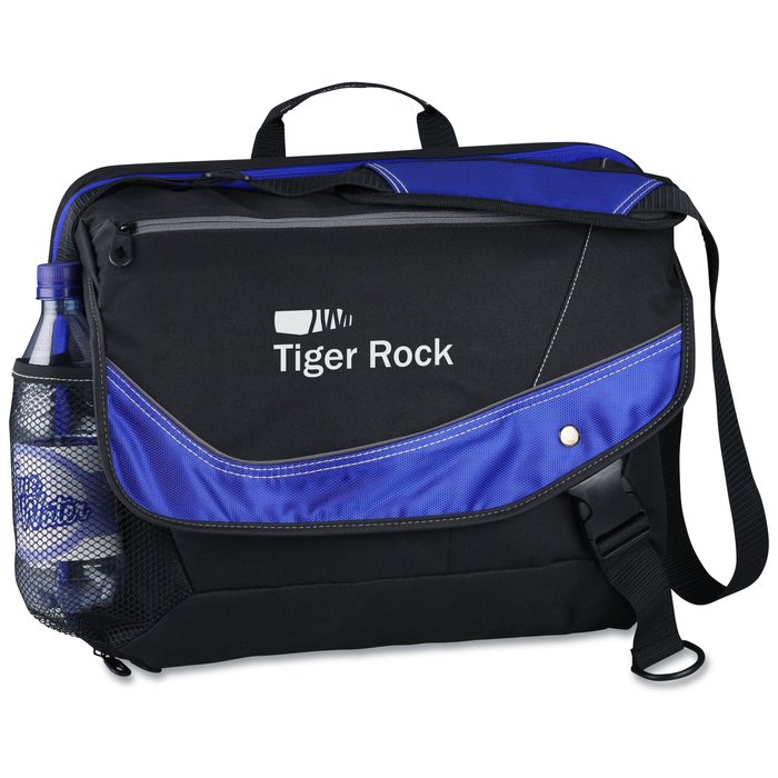 C112154 is no longer available 4imprint Promotional Products