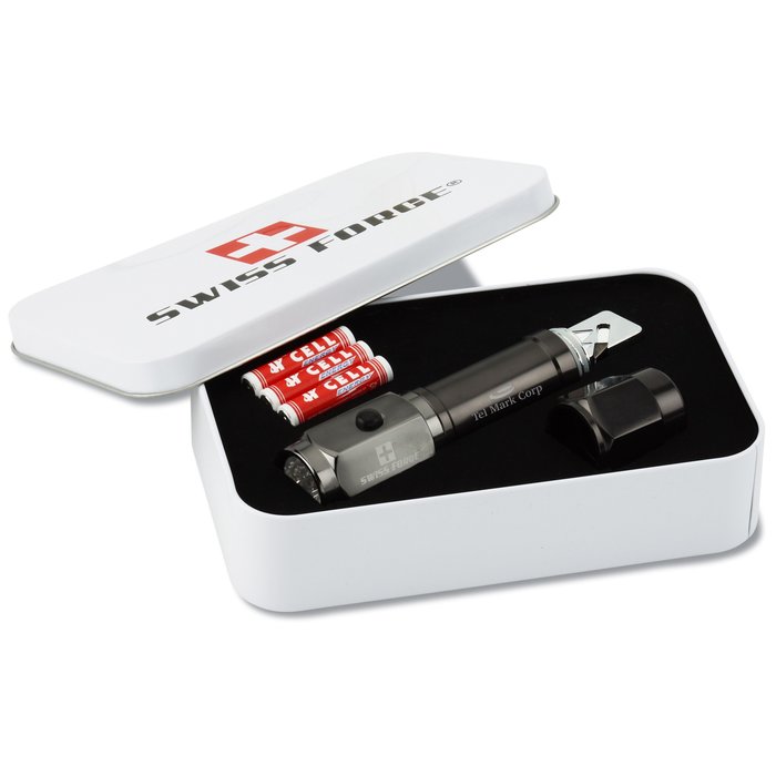 C112653 is no longer available 4imprint Promotional Products