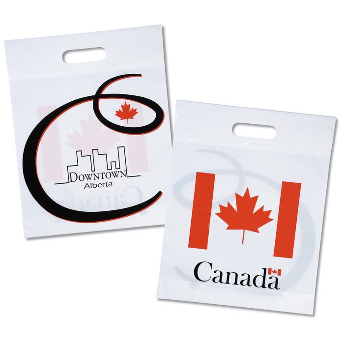 C113649 is no longer available 4imprint Promotional Products