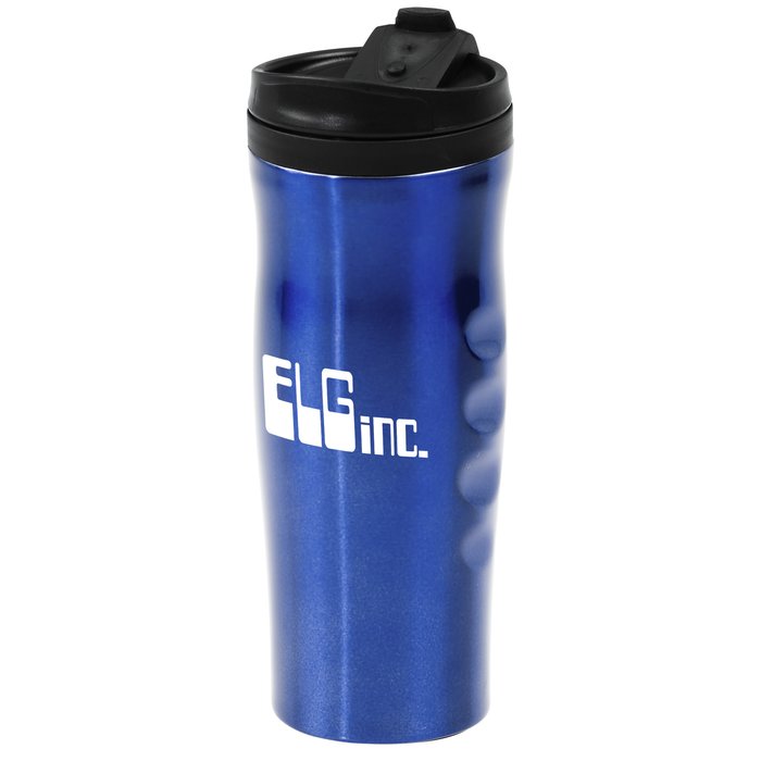 C119264 is no longer available 4imprint Promotional Products