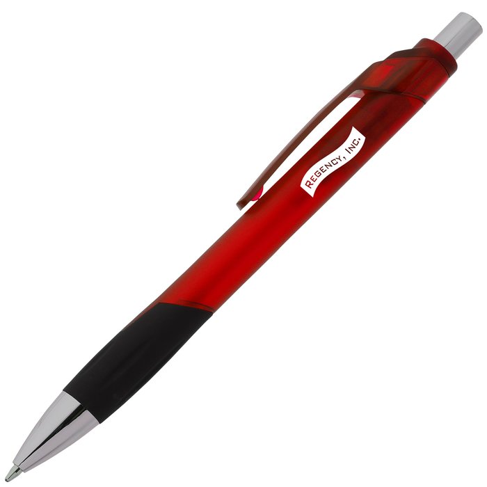 C119474 is no longer available 4imprint Promotional Products