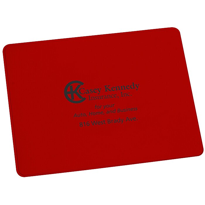 4imprint.ca Proof of Insurance Holder C127251