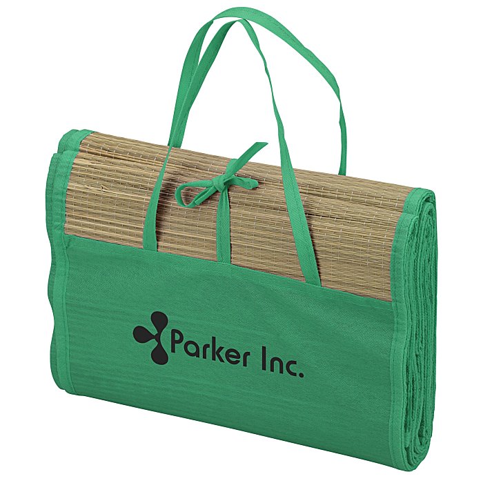 C130481 is no longer available 4imprint Promotional Products