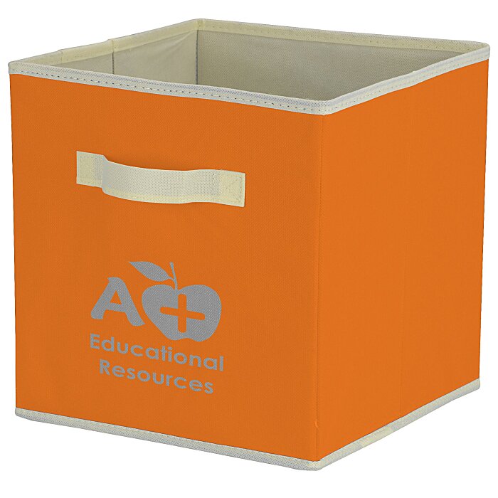 C131086 is no longer available 4imprint Promotional Products