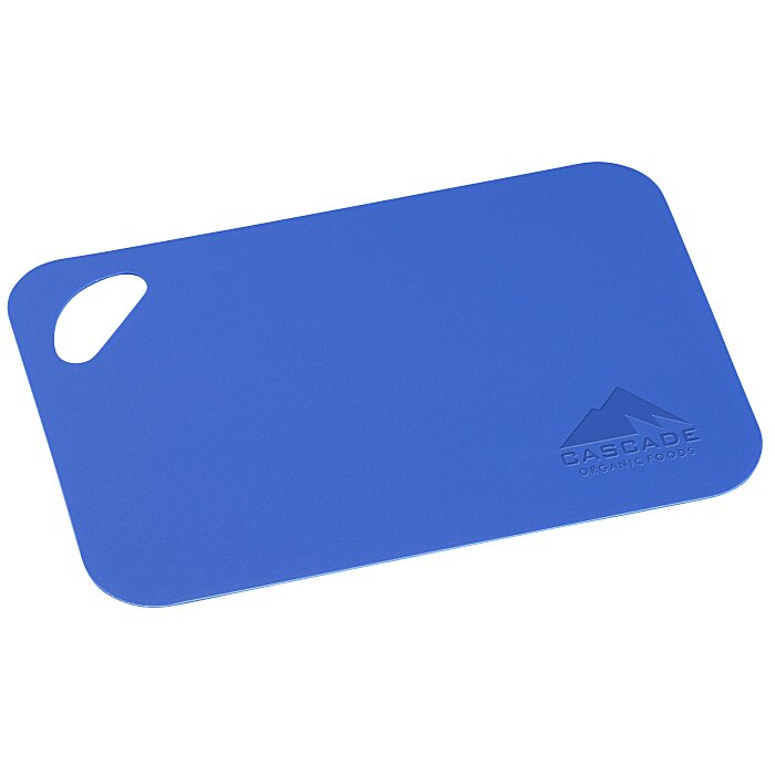 4imprint.ca Flexible Cutting Board Mini C135383M