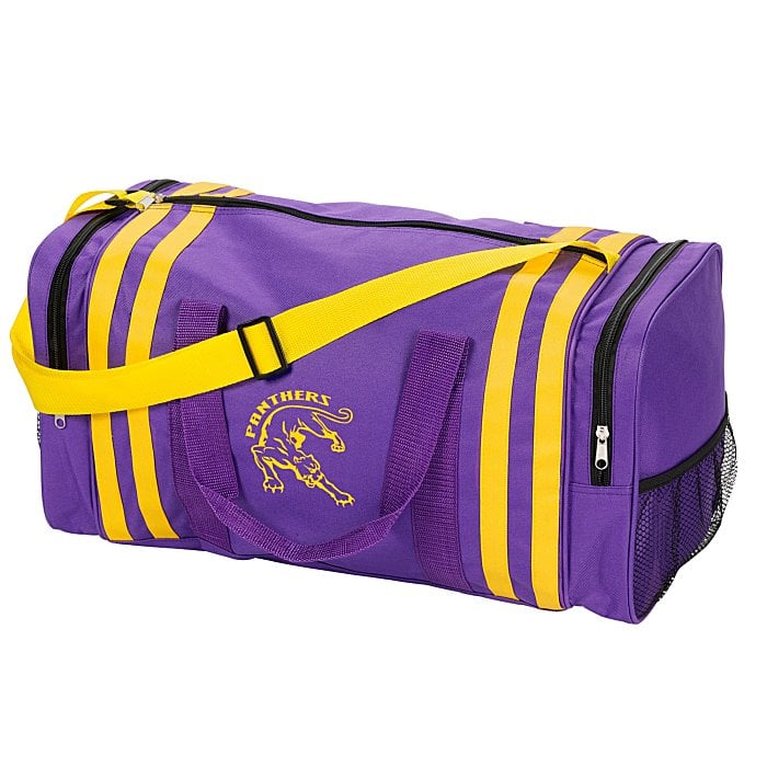 C137631CL is no longer available 4imprint Promotional Products