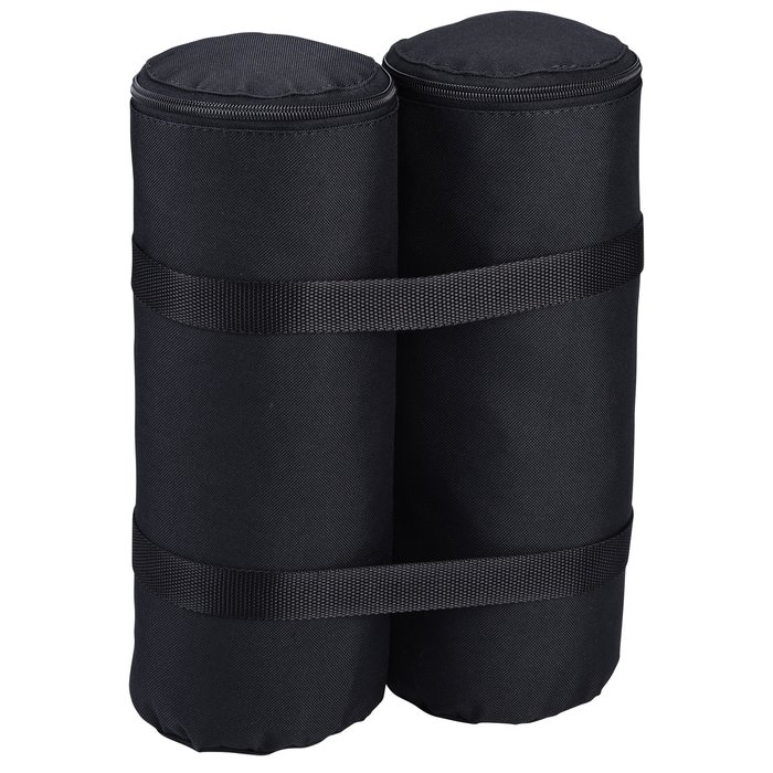 4imprint.ca Tent Leg Sand Bag Ballast Kit C140339