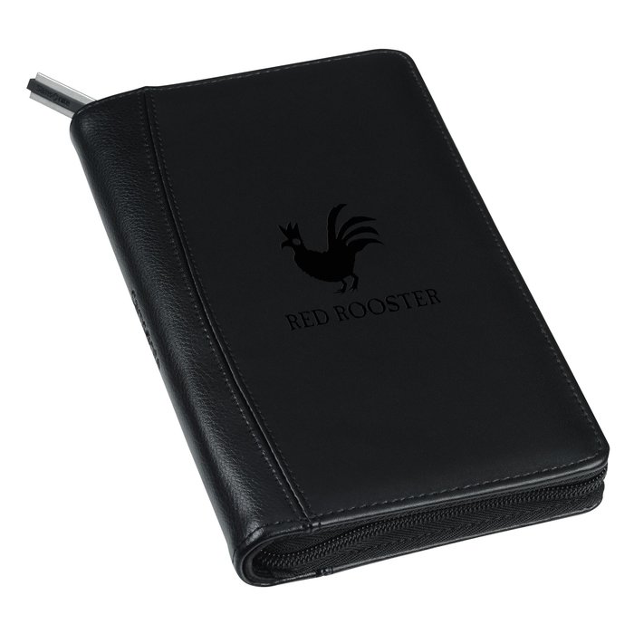 C142905 is no longer available 4imprint Promotional Products