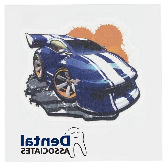 C143799CAR is no longer available 4imprint Promotional Products