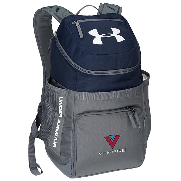 C145426E is no longer available 4imprint Promotional Products