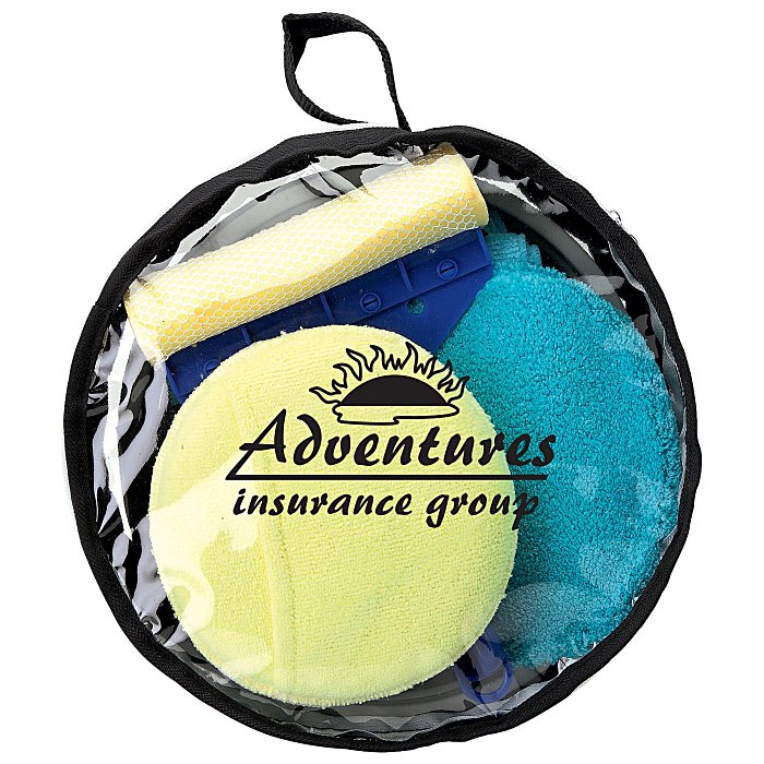 C146311CL is no longer available 4imprint Promotional Products