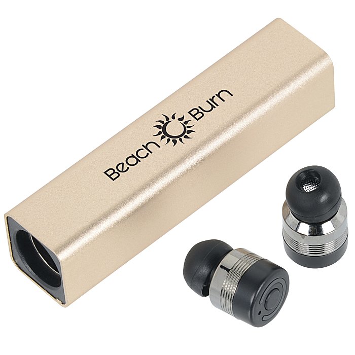 C146560 is no longer available 4imprint Promotional Products