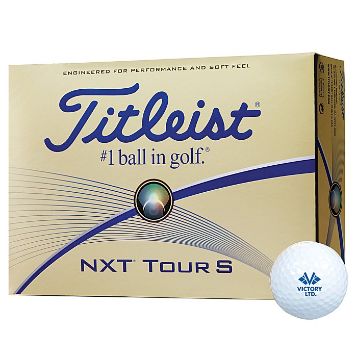 C147562CL is no longer available 4imprint Promotional Products