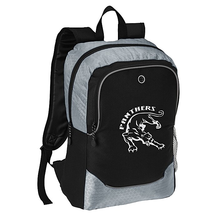 C145830CL is no longer available 4imprint Promotional Products