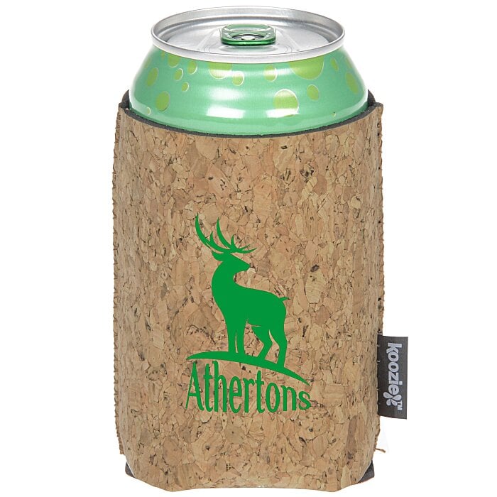 4imprint.ca Koozie® Glasheen Can Kooler C160160